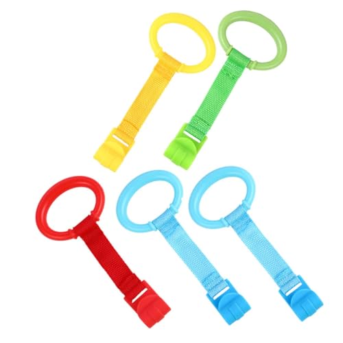 MOBUTOFU 5 xr[xbhp胊O ̗オ⏕ yʎ^щ\ w^i cs T|[g