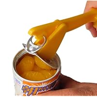 缶詰さん専用 41EL5NOMmPL._SS200_.jpg