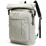 BG FUTURE AESTHETICS