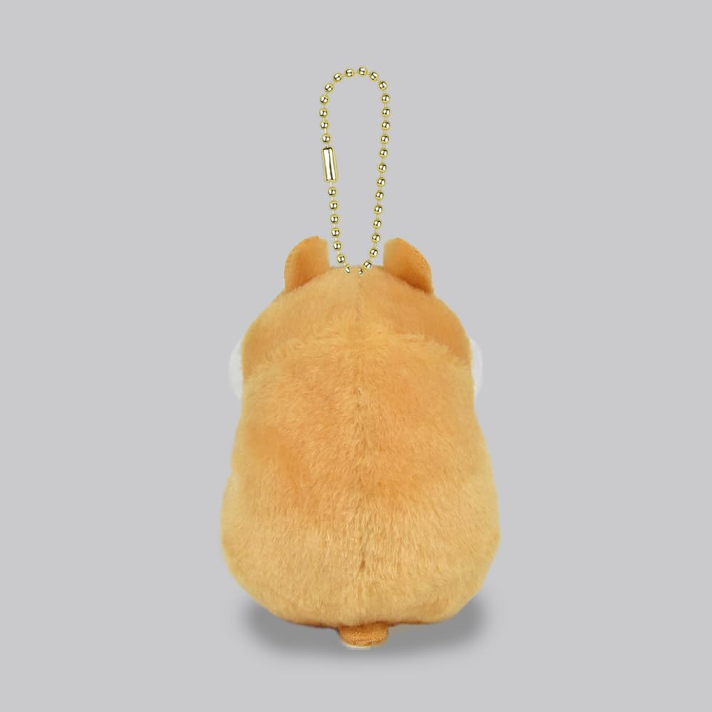 Amazon.co.jp: ころはむコロンLMC コロン ひまわりのタネ : おもちゃ