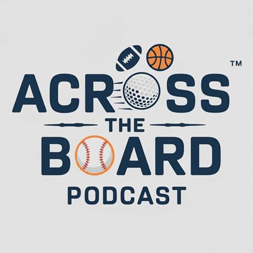 Episode 23- College Baseball recap!!