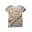 Acu Digital Camo