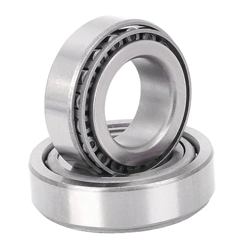 Kit roulement direction CBR1000RR résout point dur guidon CB750 - 3