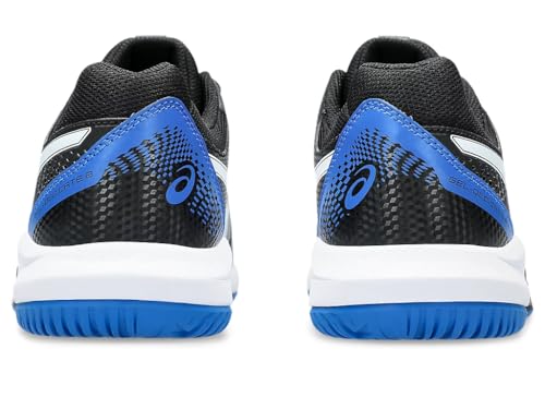 Image of ASICS Men's Gel-Dedicate 8 Tennis Shoes
