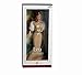 Barbie Pink Label Birthstone Doll Leo