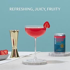 Buy SERVED Lychee Martini Cocktails for a Refreshing Twist Buy SERVED Lychee Martini Cocktails for a Refreshing Twist – SERVED