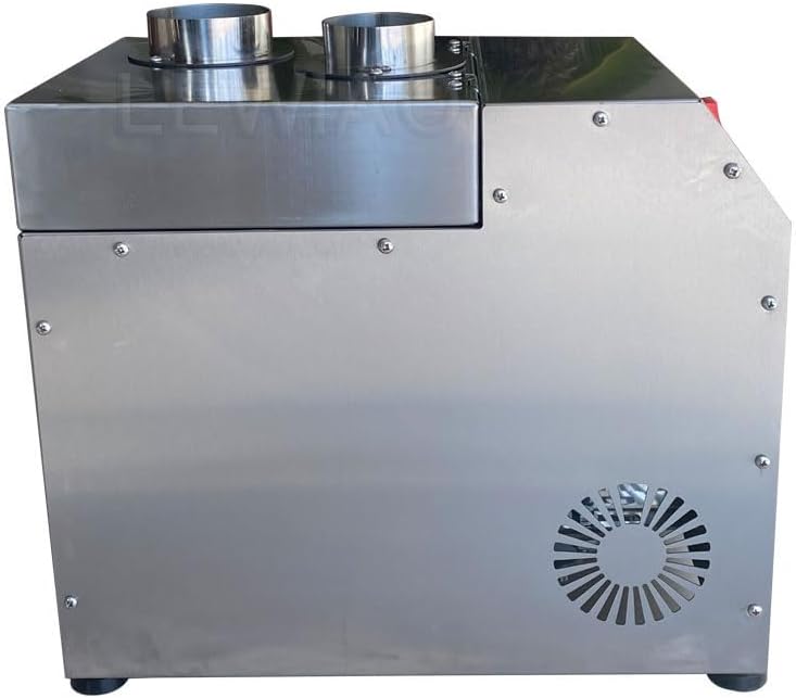 Industrial Vegetable Cutting Machine Chopper Commercial Electric Slicer Onion Cutter Machine Slicing Machine