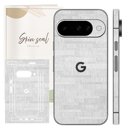 A-Power Google Pixel 9 Ή XLV[ UCN^C n Vv w  Zbg V[ Pixel݊i ی X}zV[ P[X  킢 (pixel9 ^CCgO[)