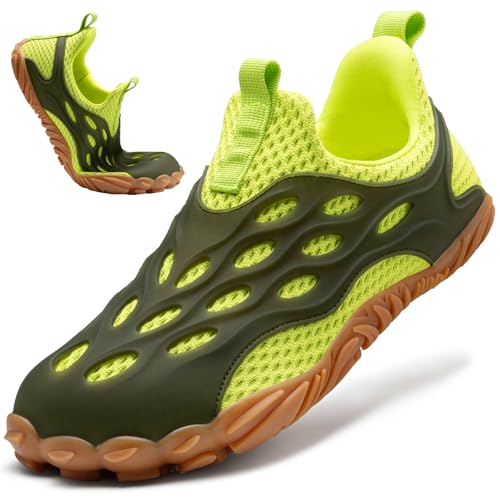 xAtbOxAtbgV[Y fB[X Y t@bVXj[J[ - [ hbv Ch gD {bNXV[Y nCLOAEH[LOAWAtBbglXAgCjOAJWAAEghA&fC[EFAɉK - mXbvr