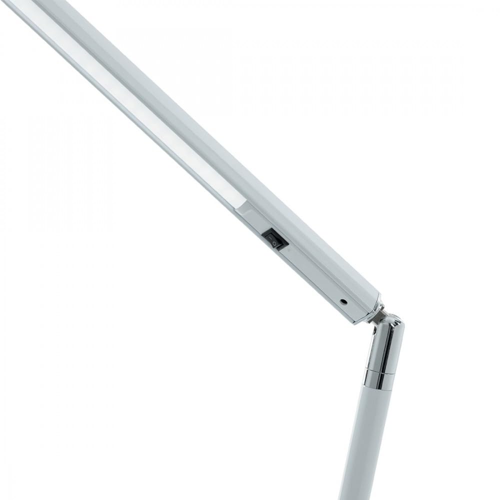 Lampada Estetista da Tavolo Direzionale 16 Watt Professionale New