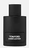 Tom Ford Ombre Leather EDP 100 ml