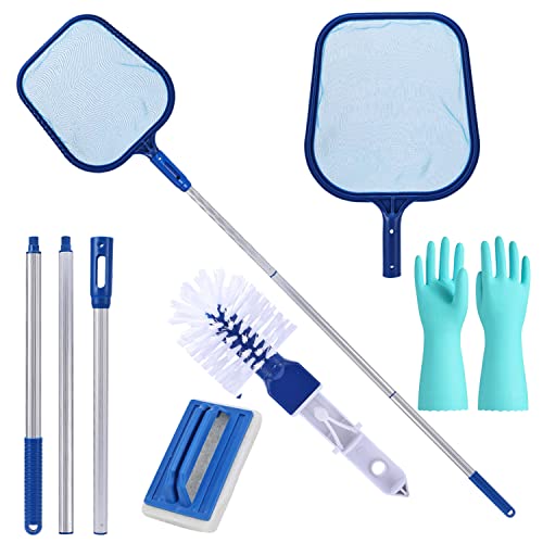 Best Hot Tub Maintenance Kit in 2023 Top Rated Picks NY Review Home