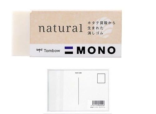 g{ S mi` EE-NAy܂Ƃߔ × 4z + މhbgR |Xg J[hA