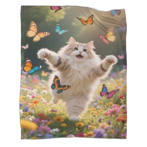 Couverture persane 3D contre le froid couverture lit douce microfibre 200x230 - 2