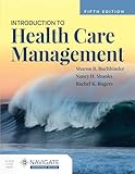 Introduction to Health Care Management