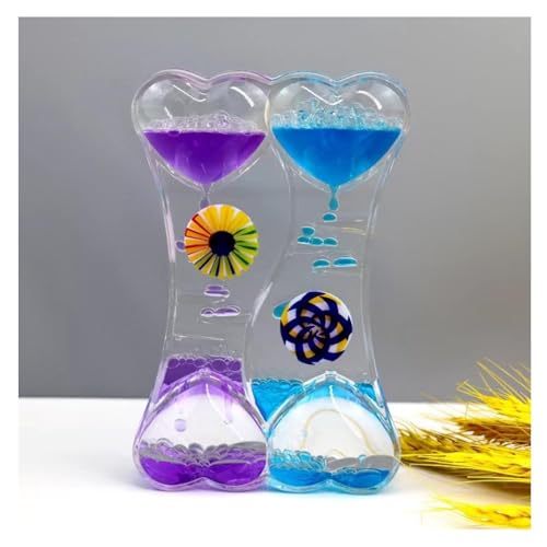 IC^C}[ v v H n[g t̃^C}[ Jt ] bNX 𓀂 sa炰   i q l  XgXObY a NX}X v[g #10