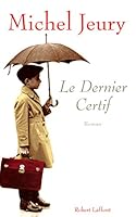 Le Dernier Certif 2221111400 Book Cover