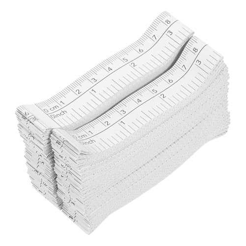 Abaodam 50���藼�ʎ������� 150cm ��K�e�[�v ��������p���W���[�e�[�v ��ƌ��� �N���j�b�N�������`����c�[��