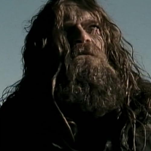 91. Super Spectacular Halloween Extravaganza! cover art