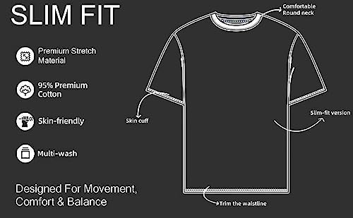 Image of NAT Mens Polo Tshirt