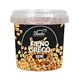 Bembo Qualità d'Autore