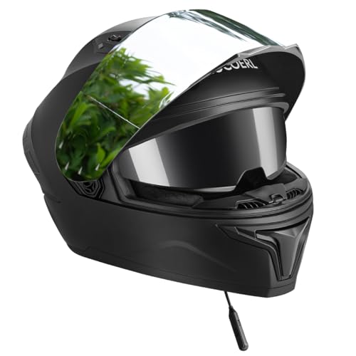 Reviews de Cascos Top 10. 5 Imagen adicional