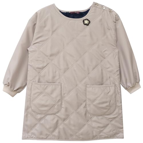 Gv ۂ g  B {A |v Lg  XbN {^ fB[X M`L A-94811 k1226(M-L O[W/A-94811)