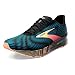 Produktbild Brooks , metall(metall), Gr. 10½