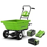 Greenworks