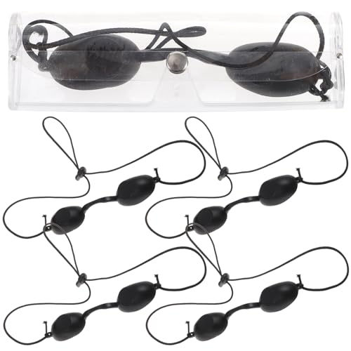 Gogogmee 5p ACVF[h \wbhoht ϋvƔɗDیJo[ O OΉ GXee@p