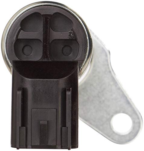 Spectra Premium VTS1002 Variable Valve Timing Solenoid thumb #2