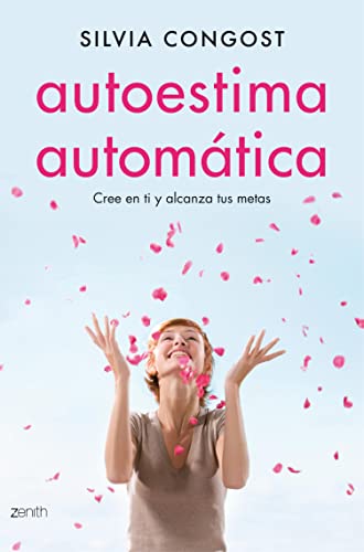 Autoestima automática:...