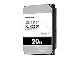 HGST Travelstar 5K1000 750GB Größe der Festplatte: 2,5 Zoll.