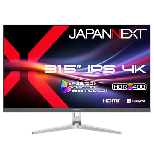 JN-iB315U [31.5インチ] 買取価格比較