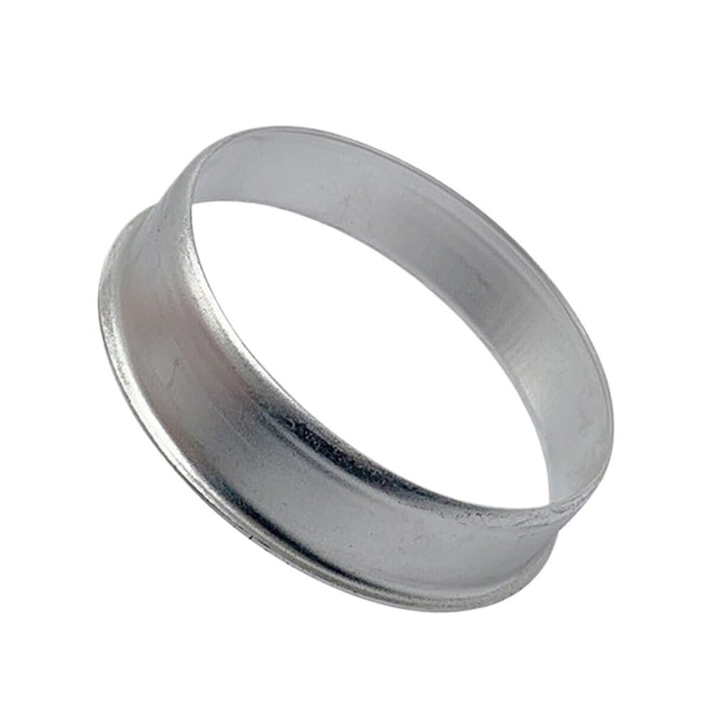 Manchon de bague de retenue de soufflet 1 2 3 862209 pour réparation de levier de vitesse