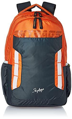 samsonite red veneet backpack