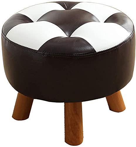 Taburete Plegable Madera Cocina Marca 