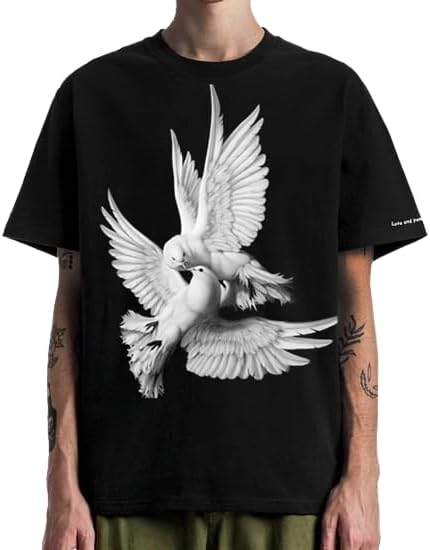 千葉県北東引取 FELT F95 560サイズ 7005アルミ　分解調整済 千葉県北東引取 FELT F95 560サイズ 7005アルミ 分解調整済