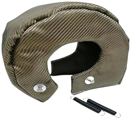 Amazon.co.jp: スーパーチャージャー・ターボチャージャー - エンジン