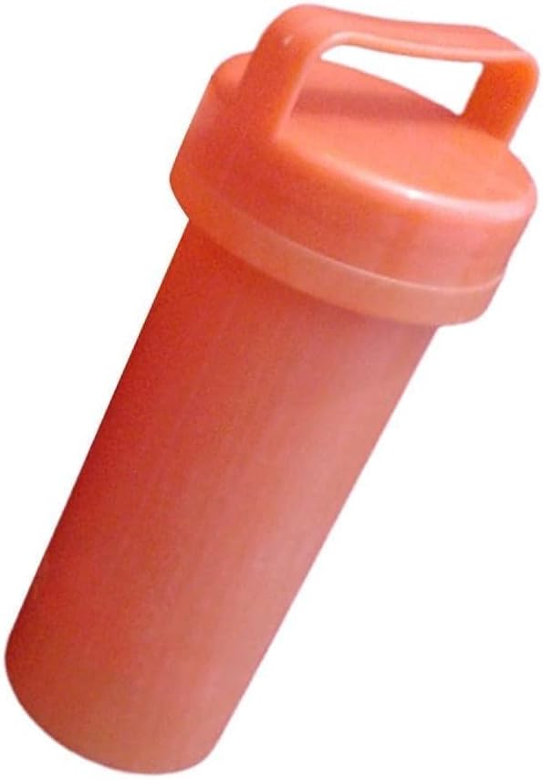 Minhe Portable Bucket Container For Repair Tools For Inflatable And Rubber Boat Maintenance Including Valve Wrench And Glue Storage