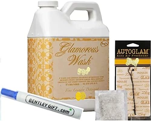 Tyler Gallon Laundry...