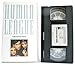 Produktbild Human League-Greatest Hit [VHS]