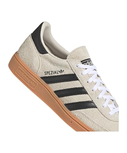 Image of adidas Handball Spezial IF6562, Unisex Trainers
