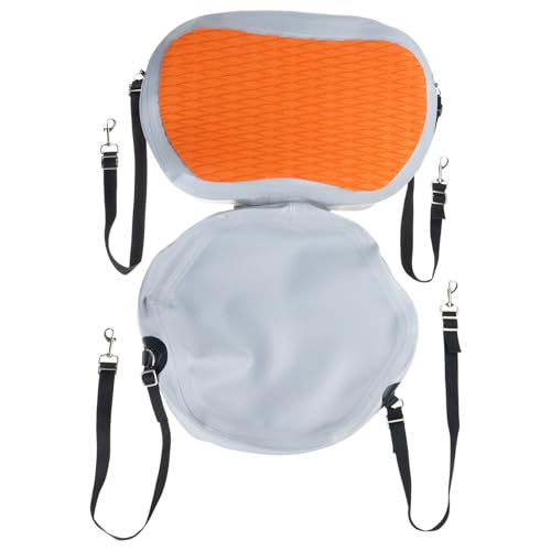 カヤック シート」の人気商品一覧 | 安い商品を通販サイトから探す