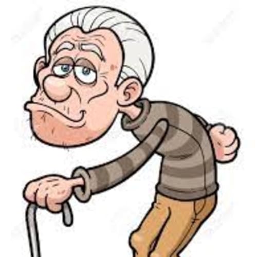 ys- Entre PERCEPCIONES Estamos