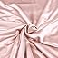 Charming Pink