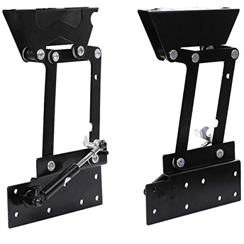 Find The Best Lift Top Table Hinges Reviews & Comparison Katynel