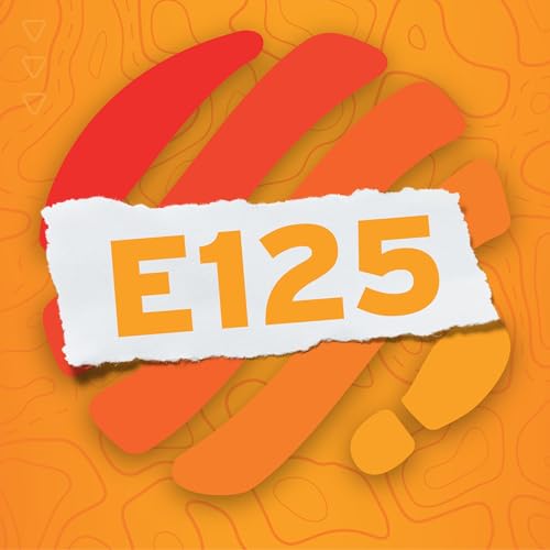 Rebuilding After the Storm: How John Eckeberger and 4B DRN Mobilize Communities for Real Disaster Resilience