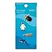 Midori Mini Magnet, Aquarium (49759006)