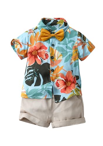 [OMZIN] LbY  ZbgAbv j̎q  {^Vc V[gpc ㉺Zbg lC Zp CVc 2_Zbg oYj {Q  a LOBe v[g Cgu[ 130